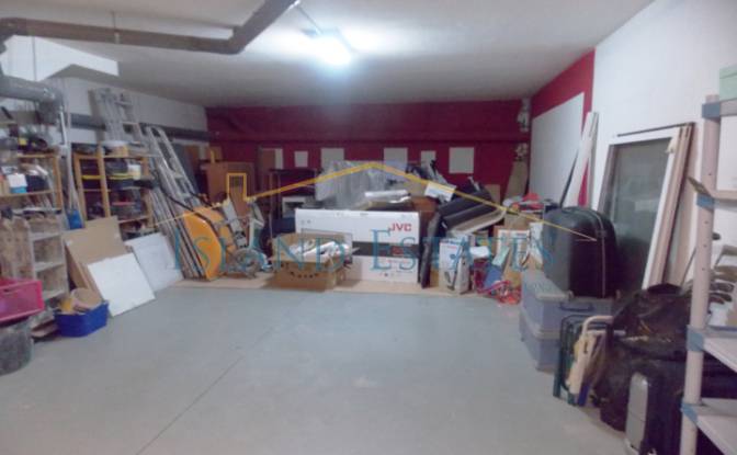 Single Family Home for Sale Av Lucio Diaz Flores. Photo#20 Single Family Home for Sale Av Lucio Diaz Flores. Photo#20