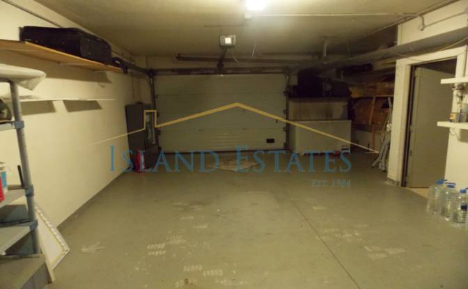 Single Family Home for Sale Av Lucio Diaz Flores. Photo#21 Single Family Home for Sale Av Lucio Diaz Flores. Photo#21