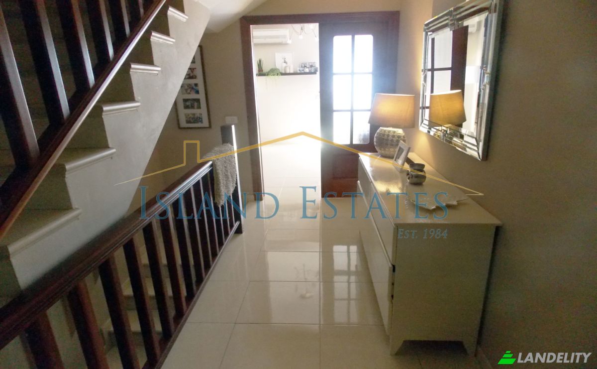 Single Family Home for Sale Av Lucio Diaz Flores Feo, Las Chafiras, Santa Cruz de Tenerife, Canary Islands, Spain. Photo 7