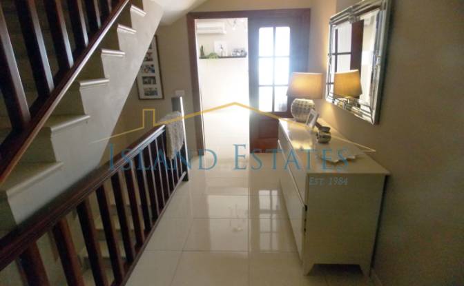Single Family Home for Sale Av Lucio Diaz Flores. Photo#7 Single Family Home for Sale Av Lucio Diaz Flores. Photo#7