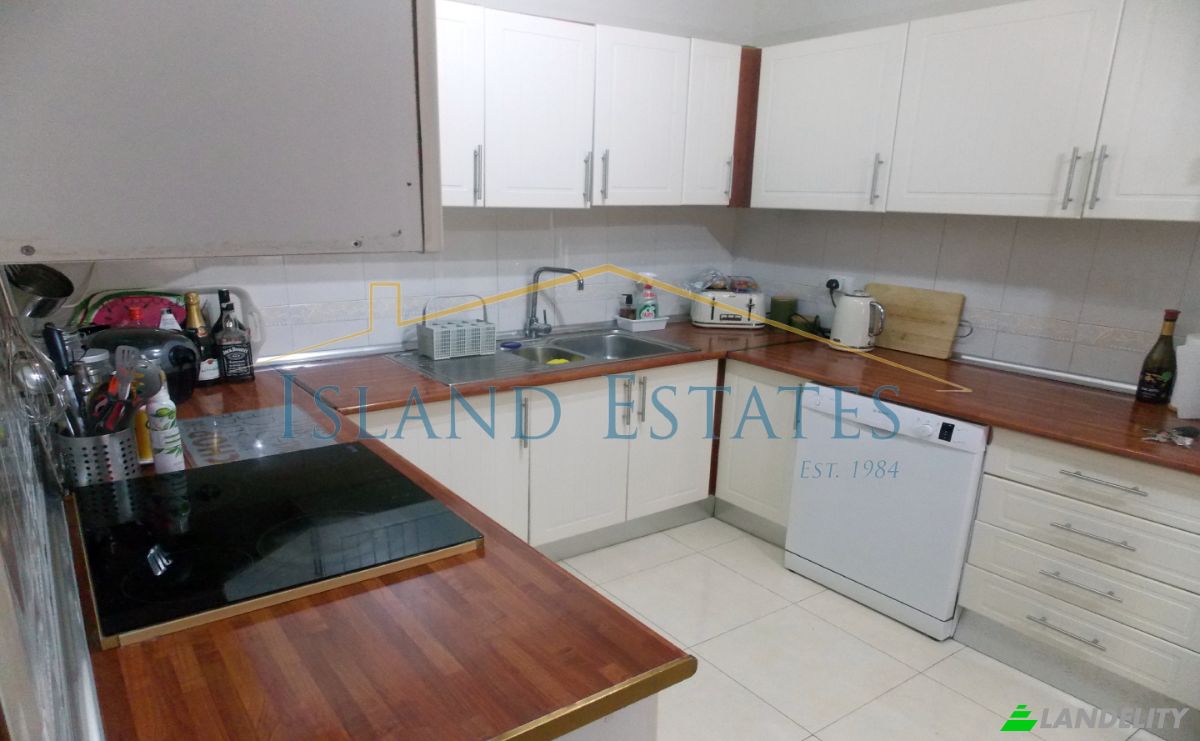 Single Family Home for Sale Av Lucio Diaz Flores Feo, Las Chafiras, Santa Cruz de Tenerife, Canary Islands, Spain. Photo 8