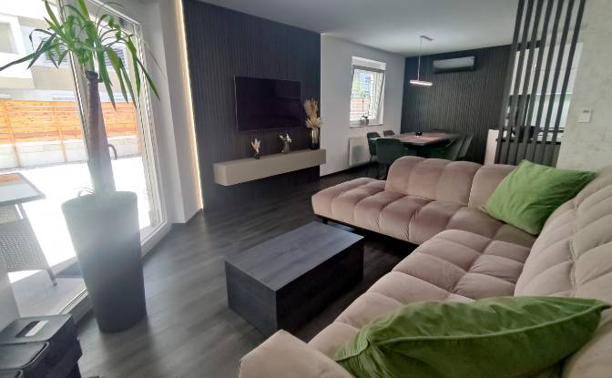Apartment for Sale - Celje, Slovenia