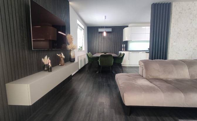 Apartment for Sale Kosovelova ulica, Celje. Photo#10 Apartment for Sale Kosovelova ulica, Celje. Photo#10