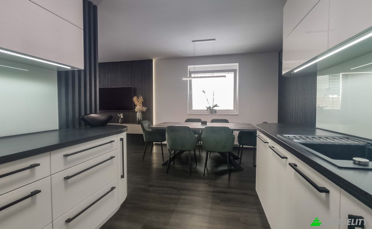 Apartment for Sale Kosovelova ulica, Celje, Slovenia. Photo 15