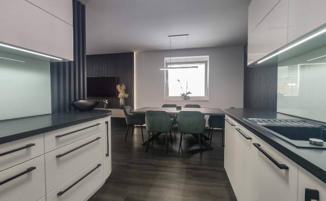 Apartment for Sale Kosovelova ulica, Celje. Photo#15 Apartment for Sale Kosovelova ulica, Celje. Photo#15