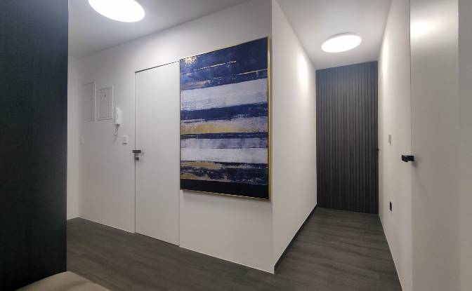 Apartment for Sale Kosovelova ulica, Celje. Photo#16 Apartment for Sale Kosovelova ulica, Celje. Photo#16