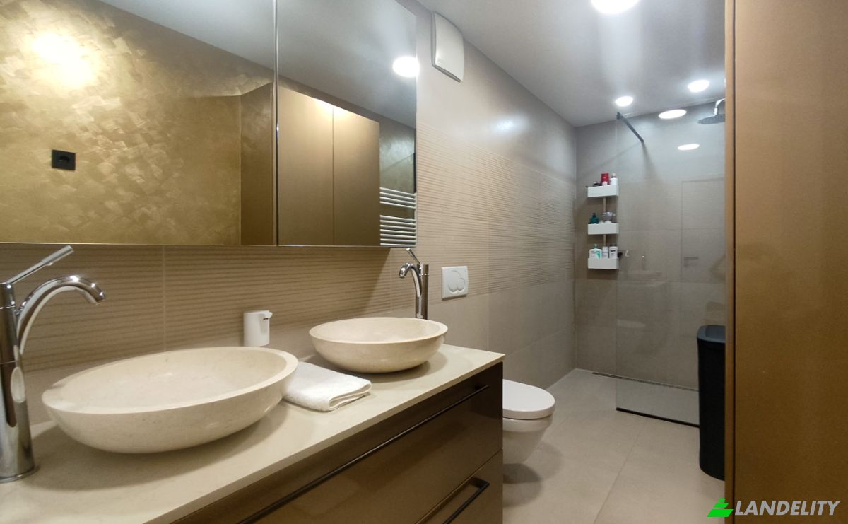 Apartment for Sale Kosovelova ulica, Celje, Slovenia. Photo 19