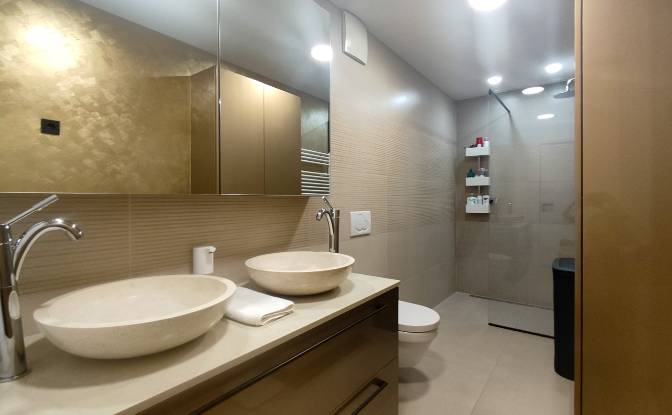 Apartment for Sale Kosovelova ulica, Celje. Photo#19 Apartment for Sale Kosovelova ulica, Celje. Photo#19