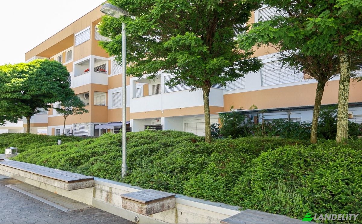 Apartment for Sale Kosovelova ulica, Celje, Slovenia. Photo 3