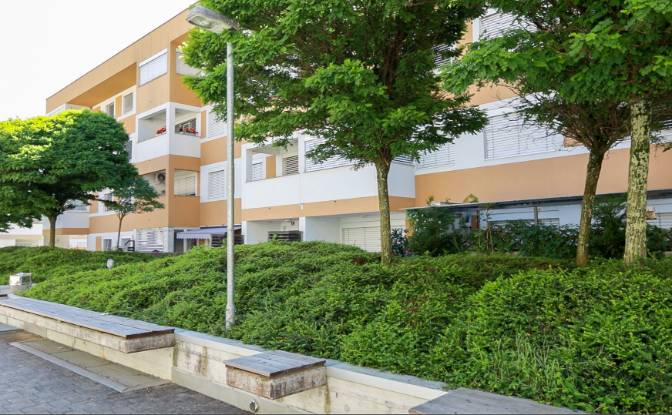 Apartment for Sale Kosovelova ulica, Celje. Photo#3 Apartment for Sale Kosovelova ulica, Celje. Photo#3