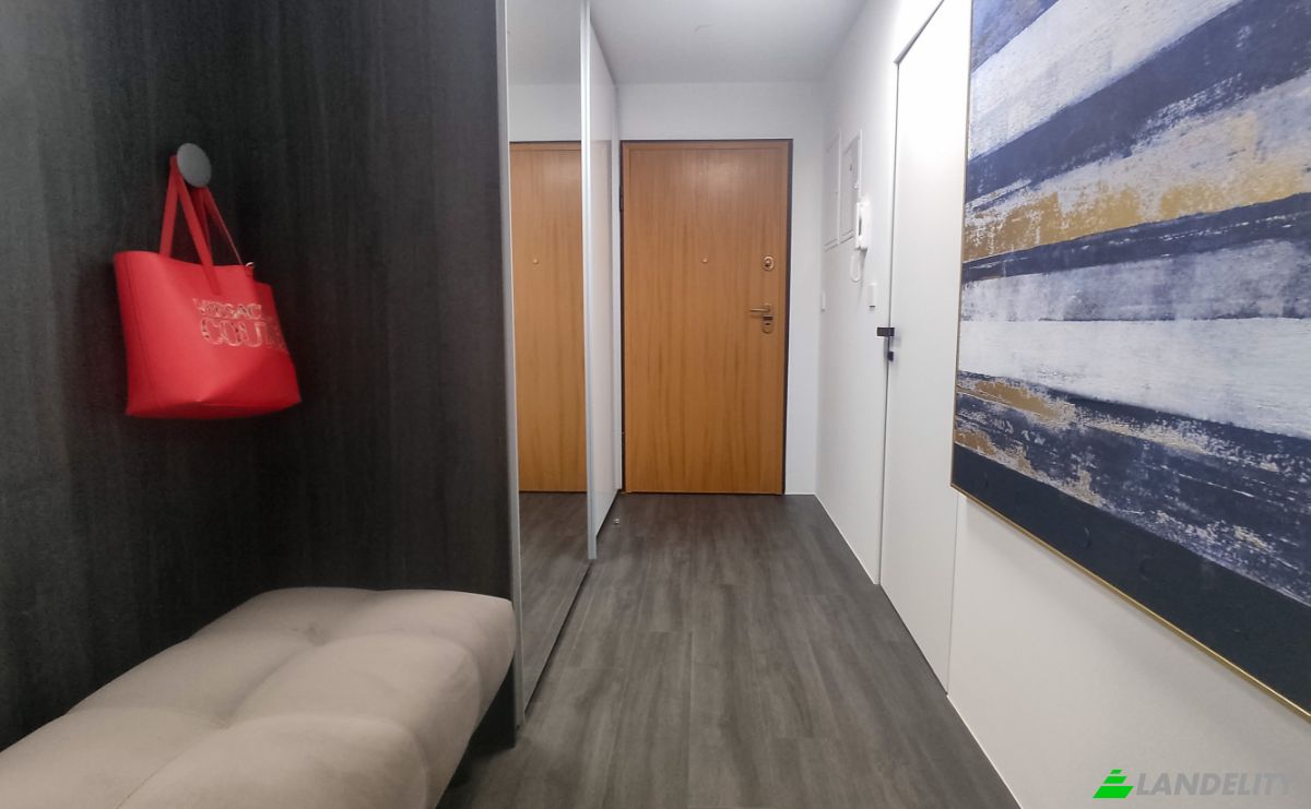 Apartment for Sale Kosovelova ulica, Celje, Slovenia. Photo 4