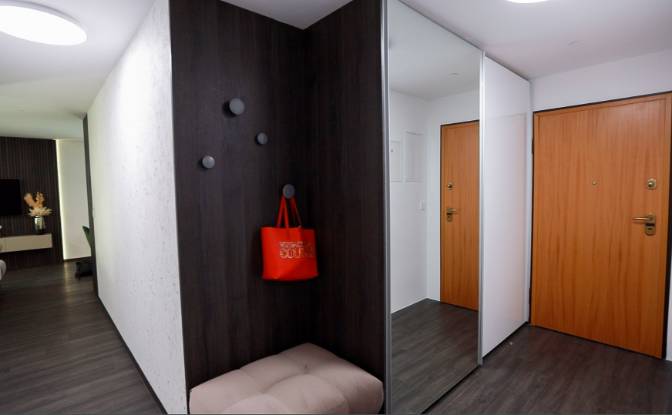 Apartment for Sale Kosovelova ulica, Celje. Photo#5 Apartment for Sale Kosovelova ulica, Celje. Photo#5