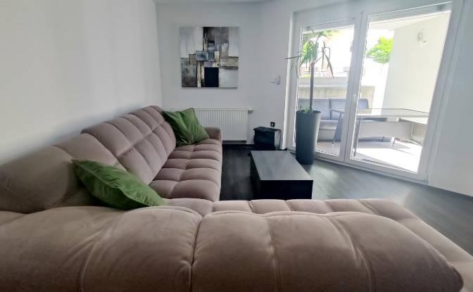 Apartment for Sale Kosovelova ulica, Celje. Photo#8 Apartment for Sale Kosovelova ulica, Celje. Photo#8