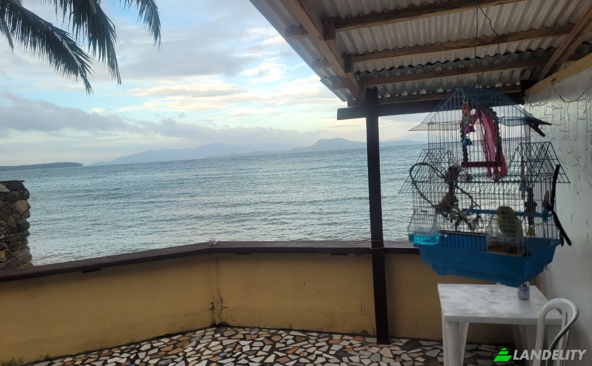 Single Family Home for Sale Aldanmar Apartments, Dulangan Rd, Puerto Galera, Oriental Mindoro, MIMAROPA, Philippines. Photo 4