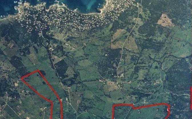 Investing/Development for Sale Contraruia. Photo#5