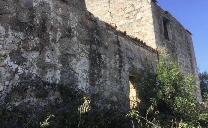 Investing/Development for Sale Contraruia. Photo#6