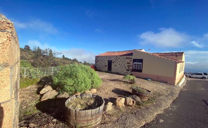 Single Family Home for Sale Calle Principal el. Photo#5