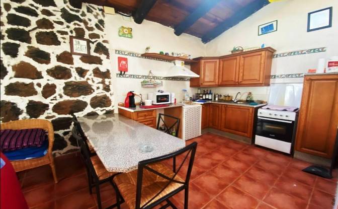 Single Family Home for Sale Calle Principal el. Photo#18