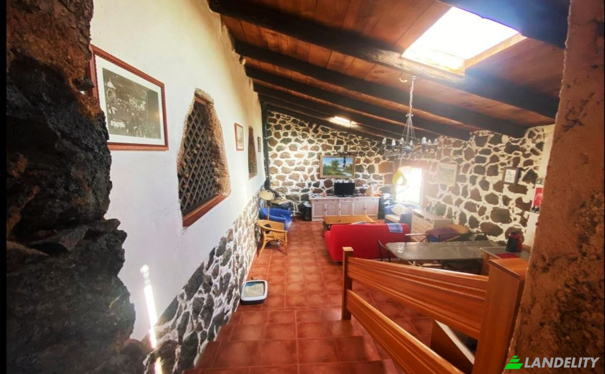 Single Family Home for Sale Calle Principal el Draguito, Granadilla de Abona, Santa Cruz de Tenerife, Canary Islands, Spain. Photo 19