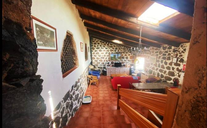 Single Family Home for Sale Calle Principal el. Photo#19