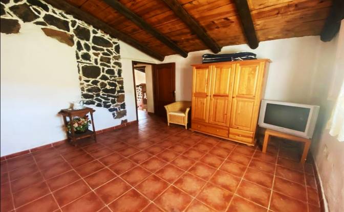 Single Family Home for Sale Calle Principal el. Photo#20