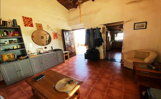 Single Family Home for Sale Calle Principal el. Photo#21