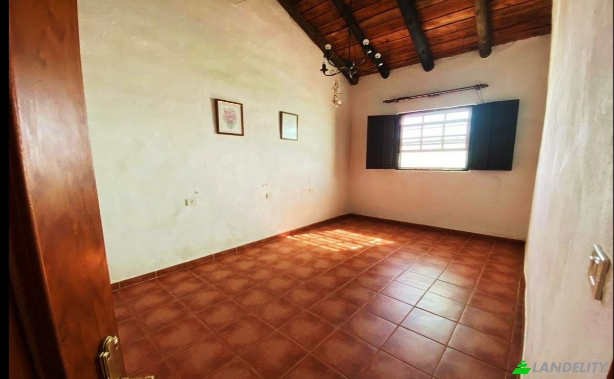 Single Family Home for Sale Calle Principal el Draguito, Granadilla de Abona, Santa Cruz de Tenerife, Canary Islands, Spain. Photo 22