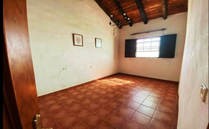 Single Family Home for Sale Calle Principal el. Photo#22