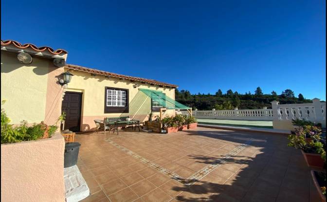Single Family Home for Sale Calle Principal el. Photo#23