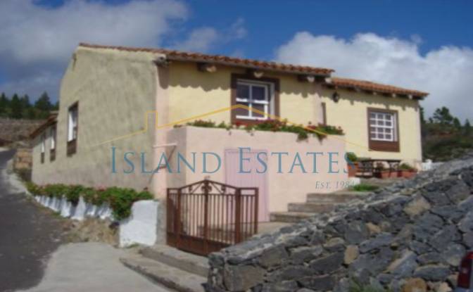 Single Family Home for Sale Calle Principal el. Photo#2