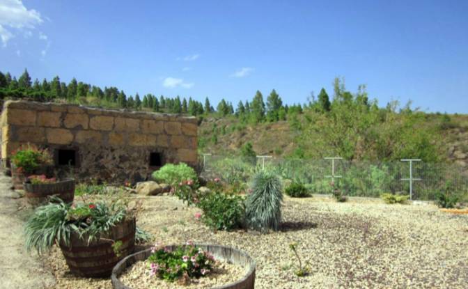 Single Family Home for Sale Calle Principal el. Photo#10