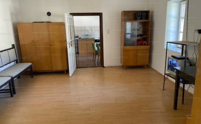 Single Family Home for Sale Pusztaberki. Photo#7