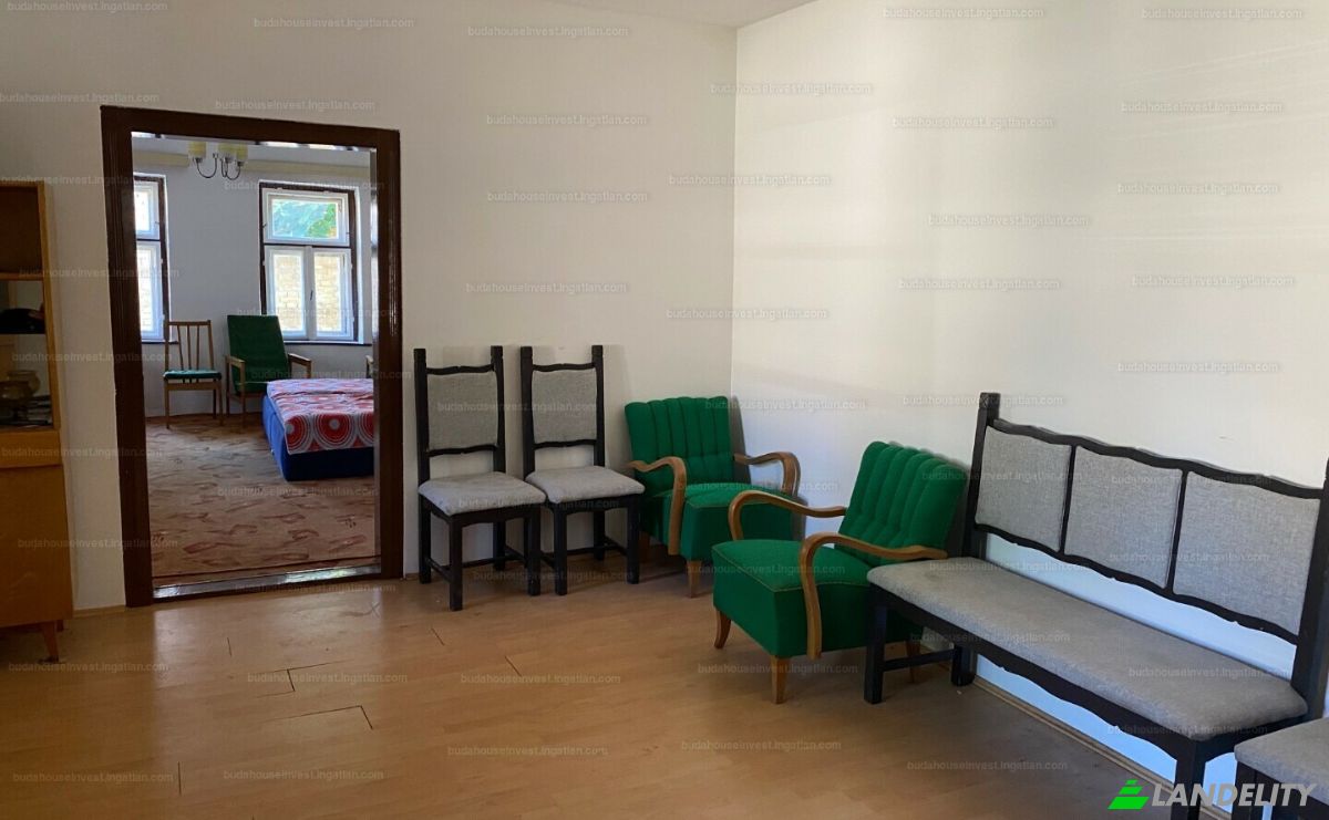 Single Family Home for Sale Pusztaberki, Retsag District, Nograd County, Hungary, Petofi ut. Photo 10