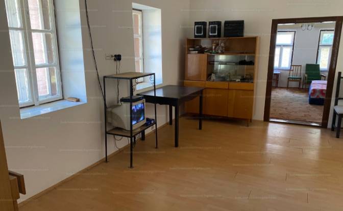 Single Family Home for Sale Pusztaberki. Photo#11