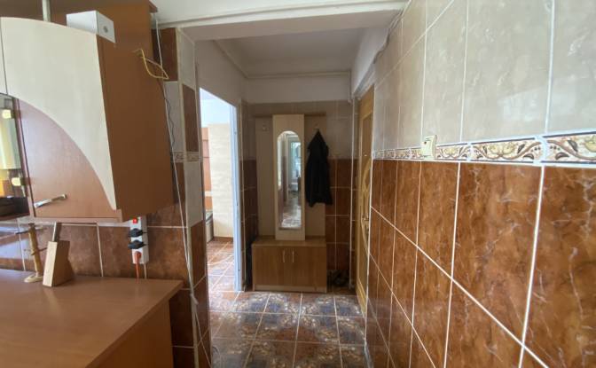 Apartment for Sale Strada Dinu Lipatti. Photo#2