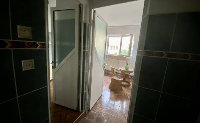 Apartment for Sale Strada Dinu Lipatti. Photo#10