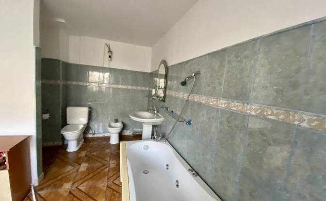 Apartment for Sale Strada Dinu Lipatti. Photo#11