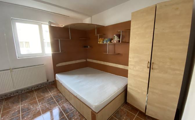 Apartment for Sale Strada Dinu Lipatti. Photo#4