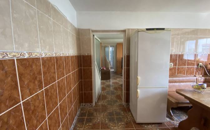 Apartment for Sale Strada Dinu Lipatti. Photo#6