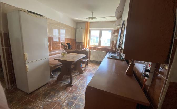 Apartment for Sale Strada Dinu Lipatti. Photo#7