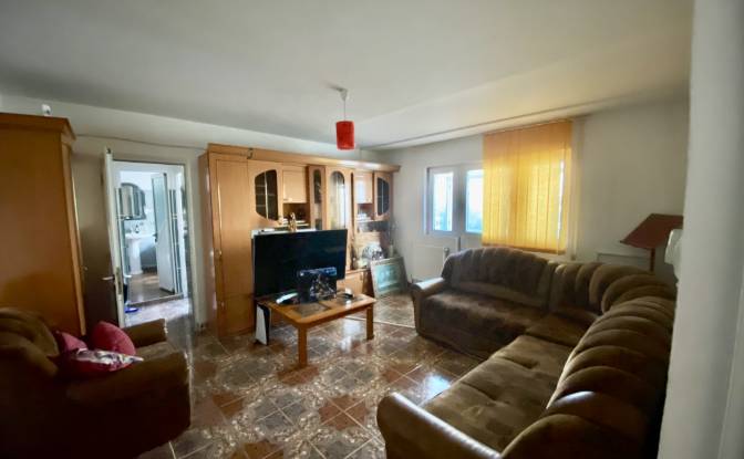 Apartment for Sale Strada Dinu Lipatti. Photo#1