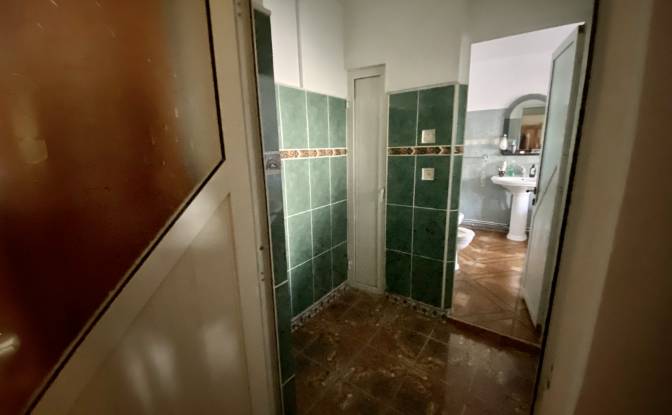 Apartment for Sale Strada Dinu Lipatti. Photo#8