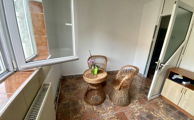 Apartment for Sale Strada Dinu Lipatti. Photo#9