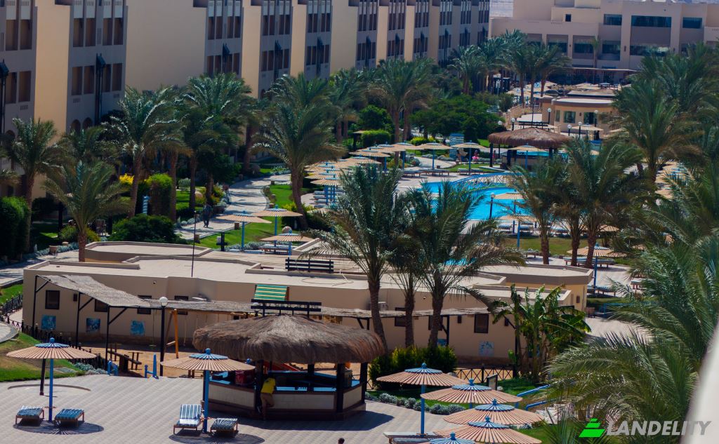 Apartment for Sale 1982212, Hurghada, Red Sea Governorate, Egypt. Photo 2