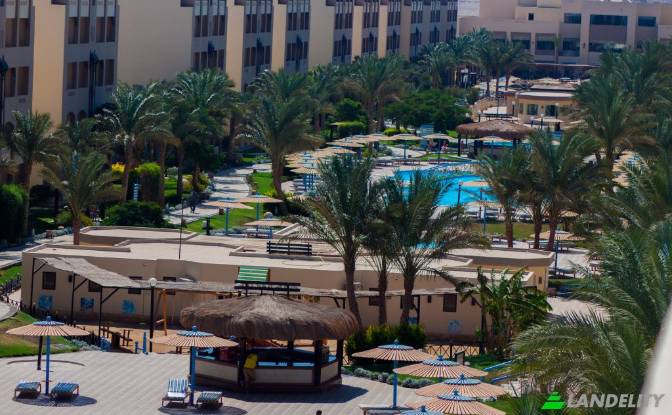 Apartment for Sale 1982212, Hurghada. Photo#2 Apartment for Sale 1982212, Hurghada. Photo#2