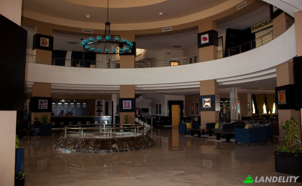 Apartment for Sale 1982212, Hurghada, Red Sea Governorate, Egypt. Photo 4