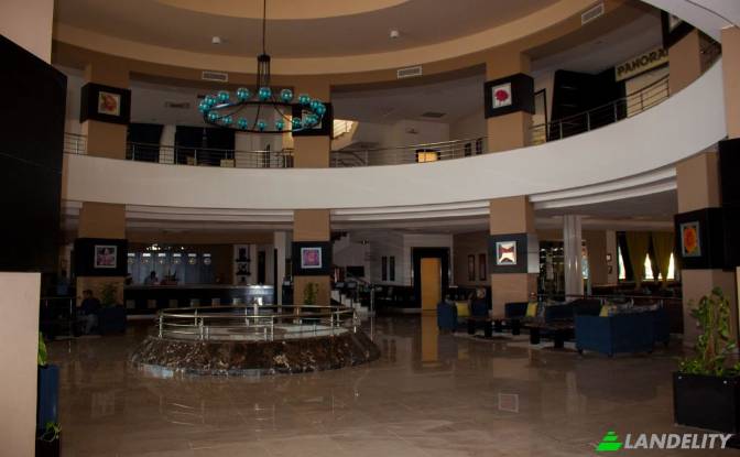 Apartment for Sale 1982212, Hurghada. Photo#4 Apartment for Sale 1982212, Hurghada. Photo#4