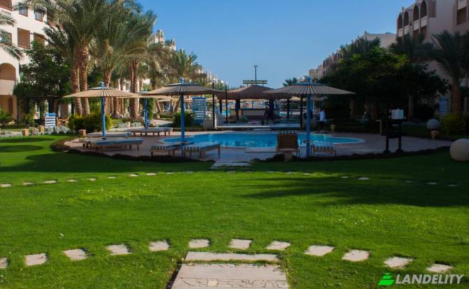 Apartment for Sale 1982212, Hurghada. Photo#5 Apartment for Sale 1982212, Hurghada. Photo#5