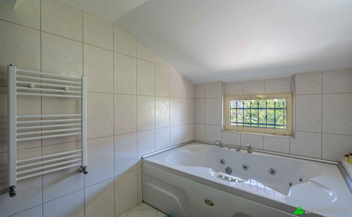 Single Family Home for Sale Belek, Serik, Antalya, Turkiye, Cumhuriyet Cd No:, 07506 Serik Antalya. Photo 18