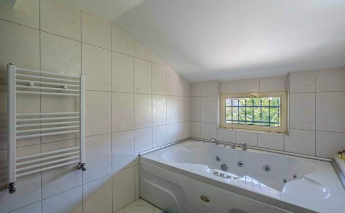 Single Family Home for Sale Belek, Serik, Antalya. Photo#18